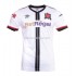 Camisola Dundalk Equipamento Primeiro 2021-2022 Manga Corta